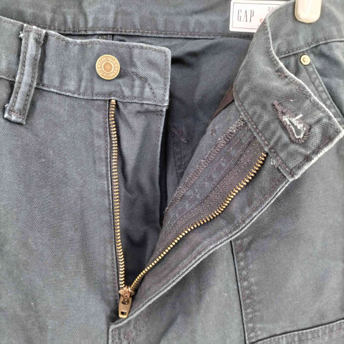 ギャップ Gap BAGGY CARPENTER メンズ  33